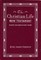Christian Life New Testament-KJV