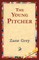 The Young Pitcher