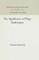 The Significance of Wage Uniformity