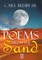 Poems From The Sand II