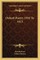 Oxford Poetry 1910 to 1913