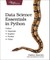 Data Science Essentials in Python