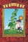 Jack and the beanstalk