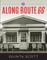 Along Route 66