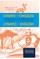 Ciyawo - Cingelesi Dikishonale Ja Wakulijiganya / Learner's Dictionary Ciyawo - English