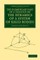 The Elementary Part of a Treatise on the Dynamics of a System of Rigid Bodies