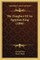 The Daughter of an Egyptian King (1880)