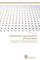 Ultraviolet nanoimprint lithography