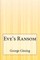 Eve's Ransom