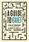 A Guide to Grief