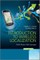 Introduction to Wireless Localization