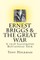 Ernest Briggs & The Great War