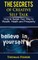 The Secrets of Creative Self Talk