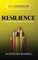 Resilience
