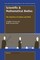 Scientific & Mathematical Bodies