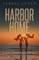 Harbor Home
