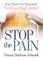 Stop the Pain