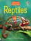 Reptiles