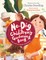 The No-Dig Children's Gardening Book