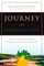 Journey to the Emerald City