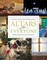 Altars for Everyone