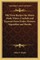 Old Time Recipes for Home Made Wines, Cordials and Liqueurs from Fruits, Flowers, Vegetables and Shrubs