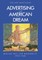 Advertising the American Dream
