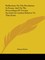 Reflections on the Revolution in France and on the Proceedings of Certain Societies in London Relative to That Event