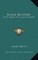 Rural Records