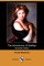 The Adventures of Kathlyn (Illustrated Edition) (Dodo Press)