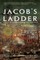 Jacob's Ladder