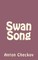 Swan Song