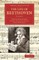 The Life of Beethoven