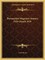 Theosophist Magazine January 1929-March 1929