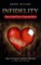 Infidelity
