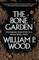 The Bone Garden