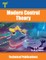Modern Control Theory