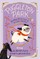 Penelope and the Curse of the Canis Diamond #2