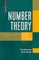 Number Theory