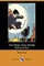 The Magic Soap Bubble (Illustrated Edition) (Dodo Press)