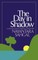 The Day in Shadow