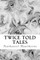 Twice Told Tales