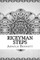 Riceyman Steps