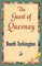 The Guest of Quesnay