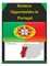 Business Opportunities in Portugal