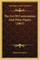 The Art Of Conversation And Other Papers (1863)