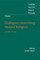 Hume: Dialogues Concerning Natural Religion