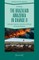 The Brazilian Amazonia in Change II