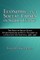 Economic and Social Crises in Sierra Leone
