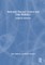 Statistical Process Control and Data Analytics